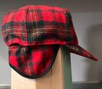 Vintage. Wigens. Pet/cap. 57 cm., Ophalen of Verzenden, Wigens, Pet, 57 cm (M, 7⅛ inch) of minder