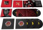 Rolling Stones- tattoo you- super deluxe Lp box, Cd's en Dvd's, Vinyl | Rock, Ophalen of Verzenden, Nieuw in verpakking, 12 inch