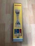 Mikado groot, Ophalen, Zo goed als nieuw, Jongen of Meisje