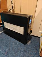 APC Back-UPS Pro 1200, Ophalen of Verzenden, Zo goed als nieuw