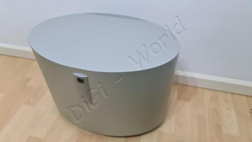 KEF PSW2500 Subwoofer (recap dus weer als nieuw), Audio, Tv en Foto, Luidsprekers, Zo goed als nieuw, Subwoofer, 120 watt of meer