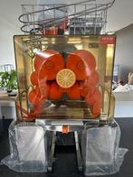 Citruspers machine (nieuw), Ophalen, Nieuw