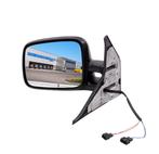 Buitenspiegel VW T4 buitenspiegel Transporter T4 spiegel L, Auto-onderdelen, Spiegels, -, Volkswagen, -, Nieuw