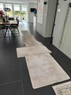 Vloerkleden Fendt 515 SGE Active, Caravans en Kamperen, Caravan accessoires, Ophalen, Gebruikt