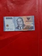 Indonesië, Postzegels en Munten, Bankbiljetten | Azië, Zuidoost-Azië, Ophalen of Verzenden