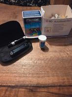 Contour next one set, Ophalen of Verzenden