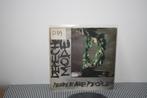 depeche mode - people are people, 7 inch, Single, Ophalen of Verzenden, Zo goed als nieuw