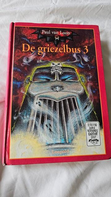 Paul van Loon - 3 beschikbaar voor biedingen