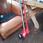 2 x gras trimmens, Ophalen of Verzenden, Nieuw, Elektrisch