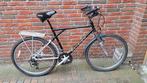 Raleigh herenfiets anno 1991, Jaren '60 of nieuwer, Raleigh, 47 tot 51 cm, Ophalen