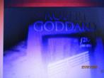 - in het niets Robert Goddard 9789055018253 #, Ophalen of Verzenden, Gelezen, Nederland