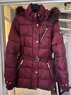 Michael Kors Dames Jas - Maat M, Nieuw, Ophalen, Maat 38/40 (M), Overige kleuren