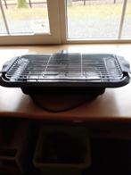 Barbercue elektrisch, Ophalen, Zo goed als nieuw, Overige merken