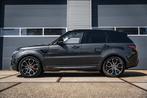 Land Rover Range Rover Sport 2.0 P400e Autobiography Dynamic, 404 pk, Gebruikt, Euro 6, 4 cilinders