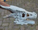 Dino skull masker, Ophalen of Verzenden, Nieuw