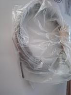 Robot staalkabels, Ophalen of Verzenden, Nieuw, Slot