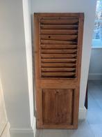 2 leuke deurtjes, Ophalen of Verzenden