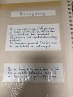 Verzameling munten en postzegels tweede wereldoorlog, Ophalen of Verzenden, Koningin Beatrix