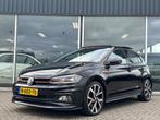 Volkswagen Polo 2.0 TSI GTI Maxton Panorama Led Xenon LM Spo, 65 €/maand, Gebruikt, Euro 6, 4 cilinders