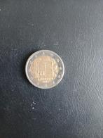 3 bijzondere 2 euro munten, Ophalen of Verzenden, Griekenland, 2 euro