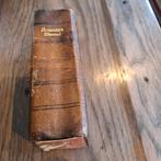 Romeins missaal, Antiek en Kunst, Antiek | Boeken en Bijbels, Ophalen of Verzenden