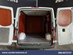 Mercedes-Benz Sprinter 316 CDI 163 pk L2H1 Euro6 Airco | 280, 13 km/l, Gebruikt, 4 cilinders, 2800 kg