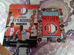 feyenoord tegen de rest van de wereld / zestig / tas etc, Ophalen of Verzenden, Gebruikt, Feyenoord