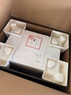 Playstation 5 pro 30th anniversary edition, Ophalen of Verzenden, Nieuw