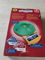 Pim Pam Pet Compact Games - Vraag en Antwoord Spel, Hobby en Vrije tijd, Gezelschapsspellen | Bordspellen, Postbus 220, 3700 AE Zeist