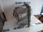Koplamp rechts van een Volkswagen LT, Auto-onderdelen, Gebruikt, -, -, -