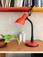 Veneta Lumi vintage tafellamp, Huis en Inrichting, Ophalen of Verzenden, Zo goed als nieuw, Minder dan 50 cm