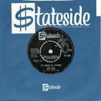 GENE PITNEY  1964  ONVERGETELIJK !!!! P274, Gebruikt, 7 inch, Single, Ophalen of Verzenden