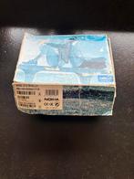 Vintage nokia, Ophalen of Verzenden, Zo goed als nieuw