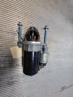 Mercedes-Benz SLK C-Klasse C180 C200 Startmotor 0001107403, Gebruikt, -, Ophalen of Verzenden, -