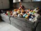 Doos met knuffels, Ophalen, Gebruikt, Overige typen