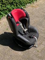 Maxi Cosi Tobi, Kinderen en Baby's, Autostoeltjes, Ophalen, Autogordel, 9 t/m 18 kg, Slaapstand