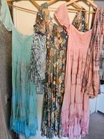 Kledingpakket Ibiza stijl, Ophalen of Verzenden, Zo goed als nieuw, Maat 34 (XS) of kleiner