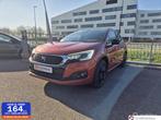 Ds 4 1.6 THP Chic, Auto's, DS, 65 €/maand, Gebruikt, Euro 6, 1650 kg
