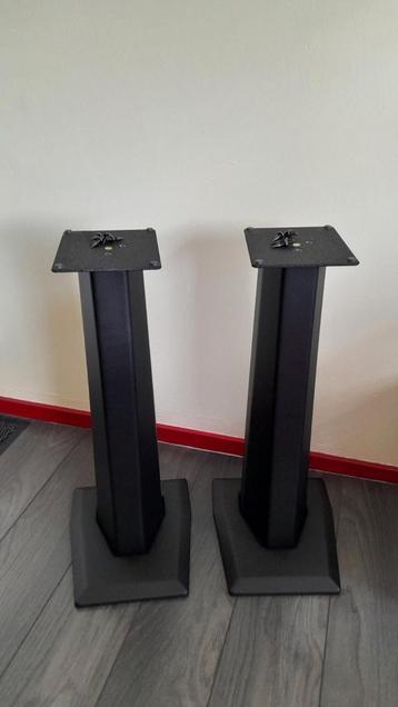 Atacama luidsprekerstands 60cm beschikbaar voor biedingen