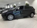 Kia Niro 1.6 GDi Hybrid ComfortLine 119 PK | Automaat | Blue, Auto's, Kia, 12 maanden, Stof, Euro 6, LED verlichting