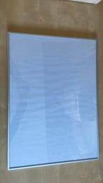 Fotolijst IKEA strompy 50x70, Ophalen of Verzenden