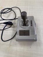 Quickshot model QS-113, Ophalen of Verzenden, Gebruikt, Overige