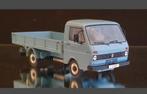 Volkswagen LT 28 pick up  jaar 1978 IXO models 1:43, Hobby en Vrije tijd, Modelauto's | 1:43, Ophalen of Verzenden, Nieuw, Auto