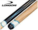 Aktieprijs: Longoni Paris Seoul keu VP2 2xS30 OP VOORRAAD!!!, Ophalen of Verzenden, Nieuw, Keu of Ballen