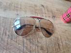 Vintage Ray Ban heren zonnebril, Sieraden, Tassen en Uiterlijk, Zonnebrillen en Brillen | Heren, Ophalen, Zo goed als nieuw, Zonnebril