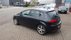 SEAT Leon 1.2 TSI Sport (bj 2011), Voorwielaandrijving, Euro 5, Gebruikt, Leon