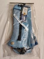 Te koop kinderchaps maat 8, Dieren en Toebehoren, Paardrijkleding, Kinderen, Ophalen of Verzenden, Schoeisel, Nieuw