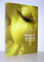 Sam Storms - Genieten is geen zonde, Ophalen of Verzenden, Zo goed als nieuw, Christendom | Katholiek