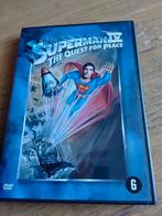 Superman IV, Ophalen, 1980 tot heden, Zo goed als nieuw