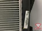 vw passat 3c koelerpakket 3c0121253k 3c0145805g, Ophalen of Verzenden, Gebruikt, Volkswagen